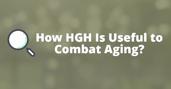 hgh for anti aging